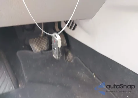 2011 Mazda Cx-9 Grand Touring from USA, damaged, VIN JM3TB2DA8B0316620